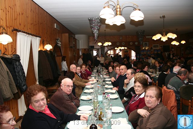 Pranzo-della 3^ Età (9).JPG